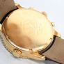 Rotary Chronospeed GB03355/06 Quartz Wristwatch Image 2
