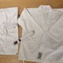 karate gear Image 2