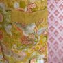1960s Blouse Image 3
