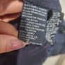 Tommy Hilfiger jacket Image 4