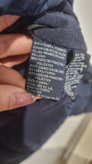 Tommy Hilfiger jacket