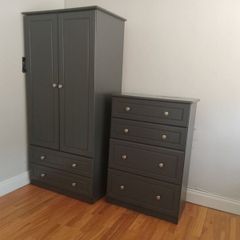 Wardrobe only for sale