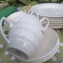 Jasper Conran Wedgewood Set Image 4