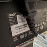 Gaming Pc - Rtx 3070 Image 7