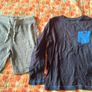 Boys clothes age 5 to 6 years Image 7