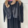 2 x Autograph Girls Dresses & cardigans Image 2