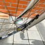 Bike Image 8