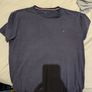 Mens Tommy Hilfiger T Shirt Mens Size M Image 7