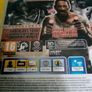The Fight PlayStation 3 Ps3 Games Original Image 7