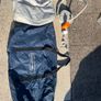Rib Dinghy Punt Boat - Price Reduced To Sell Image 7