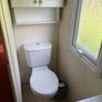 Willerby Wyndhurst 37x12 ft Mobile Home for Sale Image 8