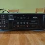 Yamaha A-S500 Stereo Amplifier 2 x 85W - Price Incl. Delivery Image 7