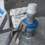 Microcement Image 5
