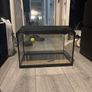 Fish tank medium size Image 3