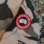 Canada Goose L/G Artic Program Image 3