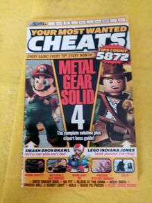 Tips secrets cheat codes PlayStation xbox Xbox 360 Game cube pc Nintendo ds wii psp