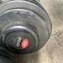 Heavy Dumbells Image 2