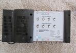 Fracarro 4 If Head Amplifier Amp9254a