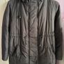 Jojo Maman Maternity Coat Image 2