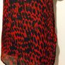 New Look Top, New With Tags Image 5