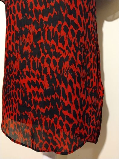 New Look Top, New With Tags