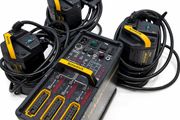 Bowens Estime 3000