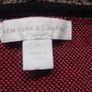 New York & Company  Size 10 Image 4