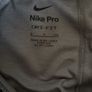 Nike pro leggings size small in excellent condition! Image 2