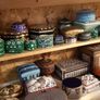 Trinket box Image 7