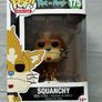 Rick and Morty Funko POP 15 each Image 6