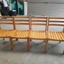 Dining Chairs Image 3