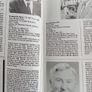 Who's who in Irish politics: The top 500 Image 8