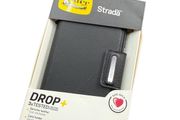 Otterbox Samsung S22 Ultra