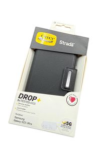 Otterbox Samsung S22 Ultra