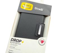 Otterbox Samsung S22 Ultra