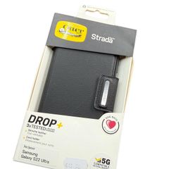 Otterbox Samsung S22 Ultra