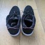 Jordan basketball shoes Image 5