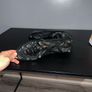 Nike Mercurial Football Boots UK 11 Image 2