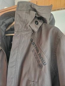 G-Star Raw jacket