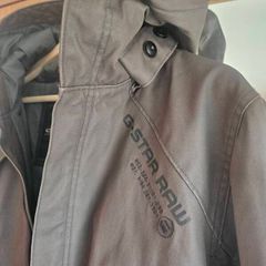 G-Star Raw jacket