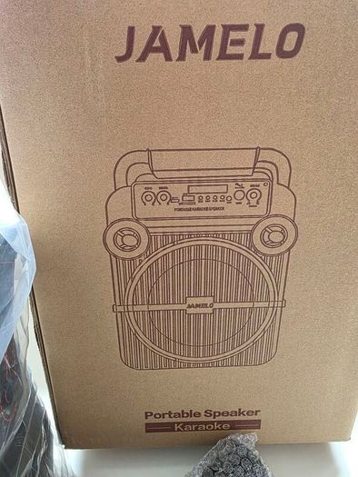 Karaoke