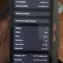 IPhone 13 Pro Max Image 4