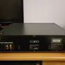 Sony ES CD player Image 6