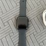 Apple Watch SE Image 2