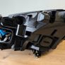 Mercedes S-Class W222 Multibeam LED Headlight NEW OEM A2229062004 Image 6