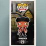 Funko Pop - Hancock 77 - Fallout 4 Game - Vinyl Action Figure Image 4