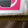 Collectable Guinness Shelf Light Up Sign Image 7