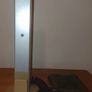 Vintage Trimline by PyMaH Medical Blood Pressure Monitor Image 8