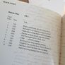 Samuel Beckett 18 CD set Image 8