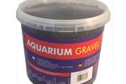 Aqua Nova NCG-5 Basalt Gravel Bucket 5kg 2-5mm
